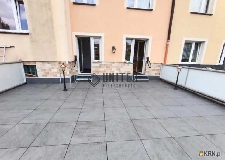 3 pokojowe, Wrocław, Psie Pole/Karłowice, ul. , Mieszkanie  na sprzedaż