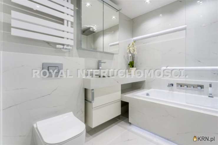 Zabrze, Śródmieście, ul. K. Hermisza, Mieszkanie  na sprzedaż, 3 pokojowe