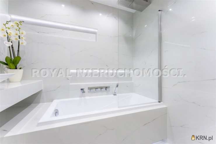 Zabrze, Śródmieście, ul. K. Hermisza, 3 pokojowe, Mieszkanie  na sprzedaż