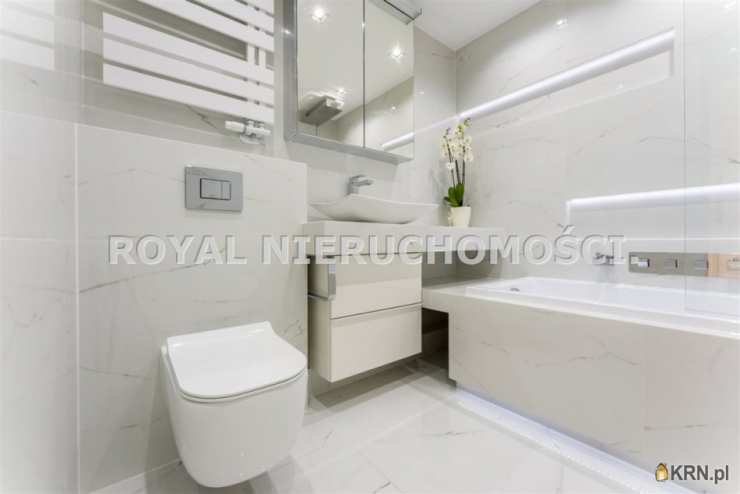 3 pokojowe, Zabrze, Śródmieście, ul. K. Hermisza, Mieszkanie  na sprzedaż