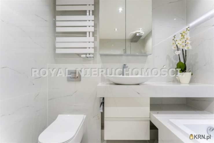 3 pokojowe, Mieszkanie  na sprzedaż, Zabrze, Śródmieście, ul. K. Hermisza