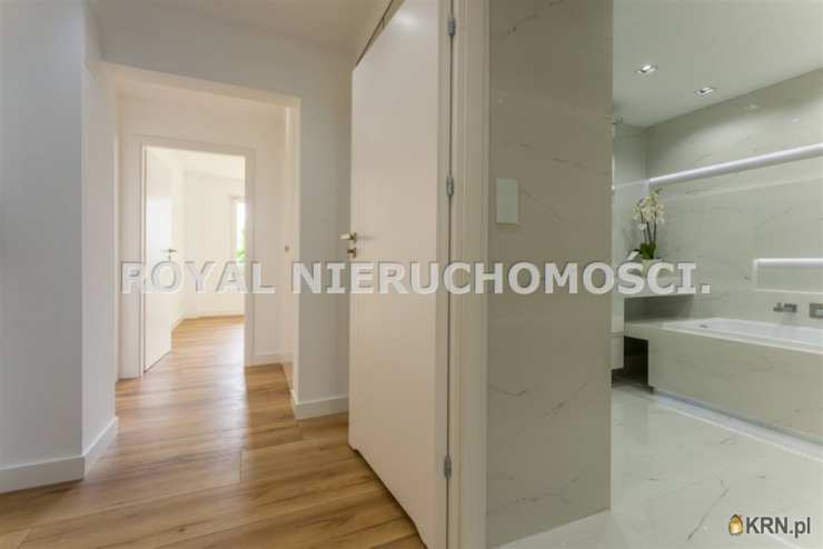 ROYAL, Mieszkanie  na sprzedaż, Zabrze, Śródmieście, ul. K. Hermisza