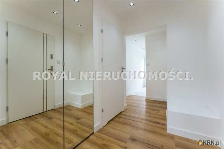 Mieszkanie  na sprzedaż, Zabrze, Śródmieście, ul. K. Hermisza, 3 pokojowe