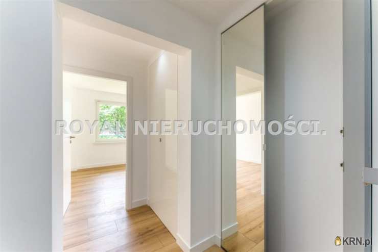 Mieszkanie  na sprzedaż, 3 pokojowe, Zabrze, Śródmieście, ul. K. Hermisza