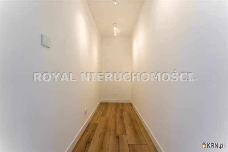 Zabrze, Śródmieście, ul. K. Hermisza, Mieszkanie  na sprzedaż, 3 pokojowe