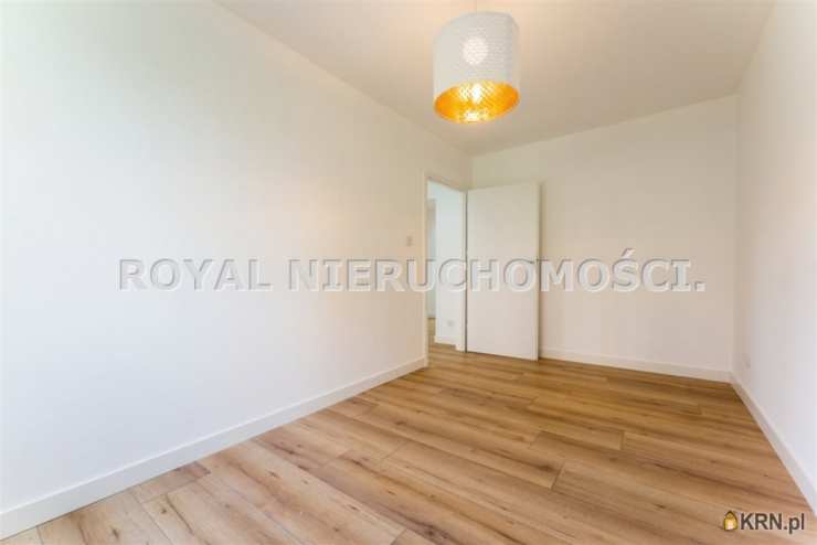 Mieszkanie  na sprzedaż, Zabrze, Śródmieście, ul. K. Hermisza, 3 pokojowe