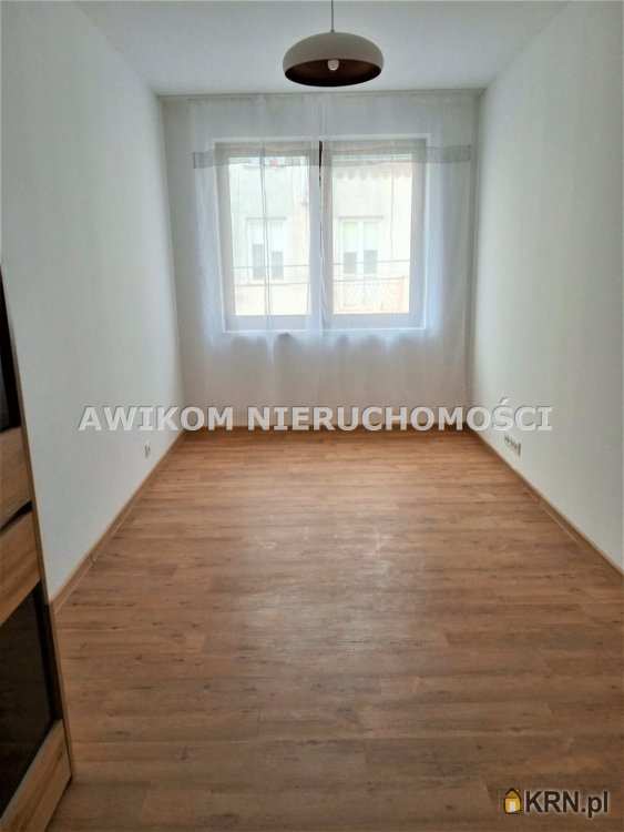 AWIKOM NIERUCHOMOŚCI Anna Jankowska, Mieszkanie  do wynajęcia, Pruszków, ul. 