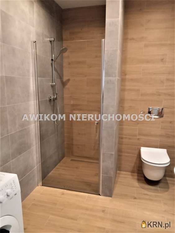 Mieszkanie  do wynajęcia, 2 pokojowe, Pruszków, ul. 