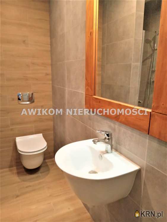 Pruszków, ul. , Mieszkanie  do wynajęcia, 2 pokojowe