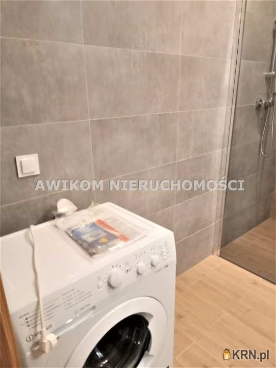 Pruszków, ul. , 2 pokojowe, Mieszkanie  do wynajęcia