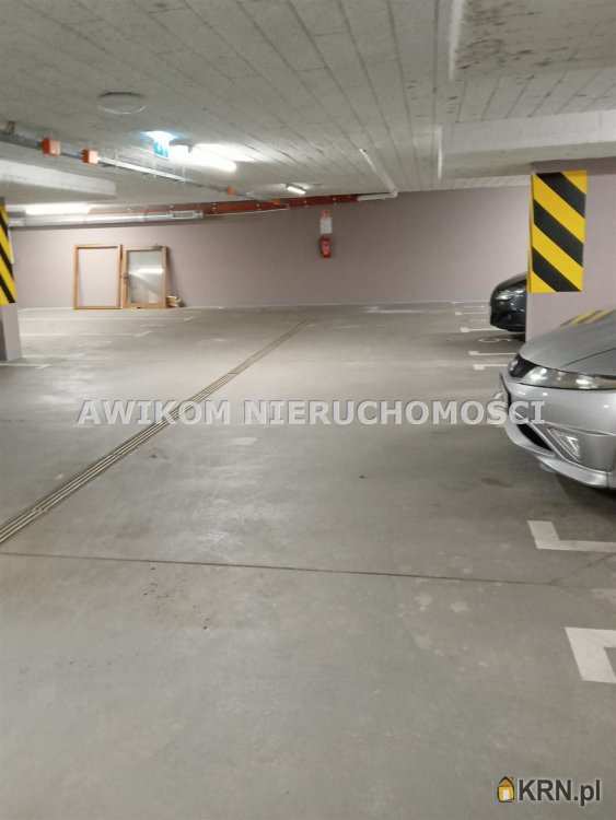 2 pokojowe, Mieszkanie  do wynajęcia, Pruszków, ul. 