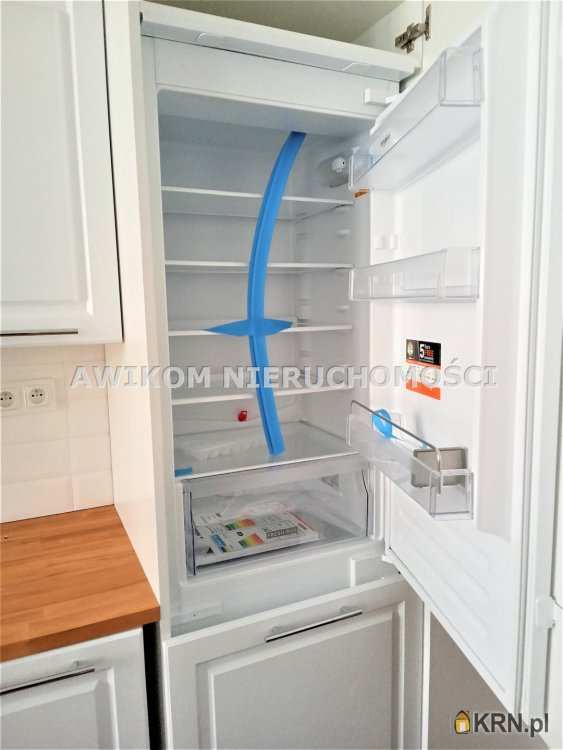 Pruszków, ul. , Mieszkanie  do wynajęcia, 2 pokojowe