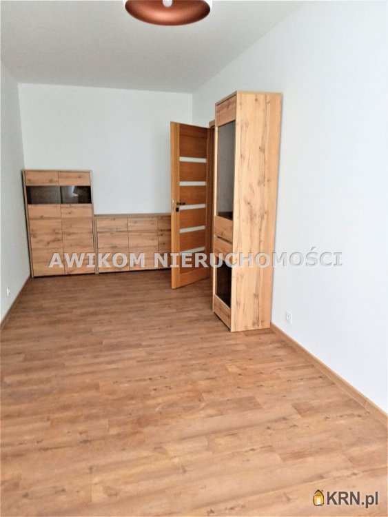 Mieszkanie  do wynajęcia, Pruszków, ul. , 2 pokojowe
