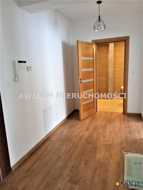 2 pokojowe, Pruszków, ul. , Mieszkanie  do wynajęcia