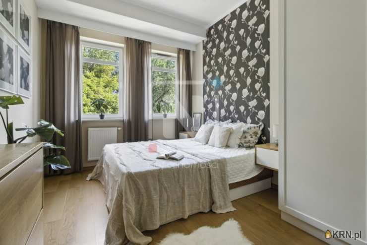 Mieszkanie  na sprzedaż, Warszawa, Włochy, ul. Szczęsna, 3 pokojowe