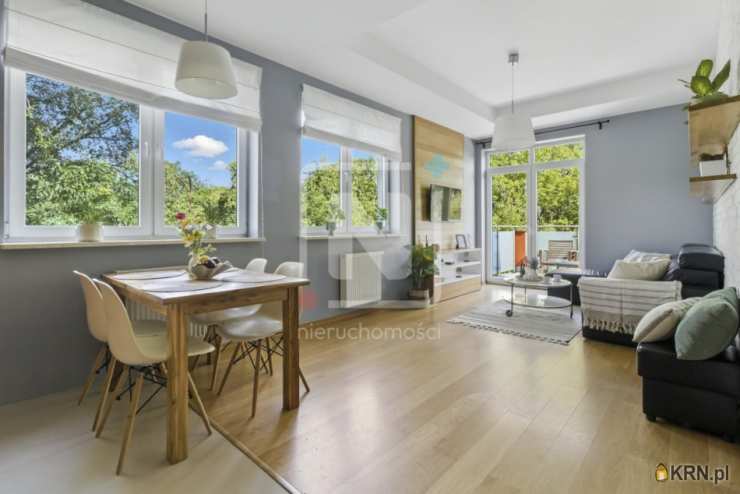 Mieszkanie  na sprzedaż, 3 pokojowe, Warszawa, Włochy, ul. Szczęsna