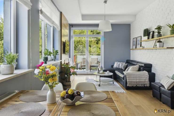 Warszawa, Włochy, ul. Szczęsna, 3 pokojowe, Mieszkanie  na sprzedaż