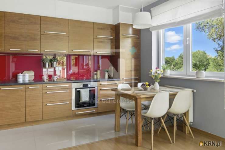 3 pokojowe, Warszawa, Włochy, ul. Szczęsna, Mieszkanie  na sprzedaż