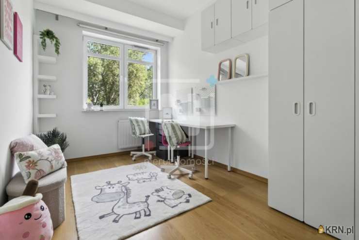 3 pokojowe, Mieszkanie  na sprzedaż, Warszawa, Włochy, ul. Szczęsna