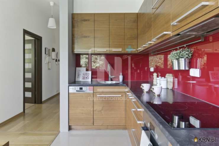 Nieruchomości Plus Piotr Kasprzak Paulina Pacelt Spółka Cywilna, Mieszkanie  na sprzedaż, Warszawa, Włochy, ul. Szczęsna