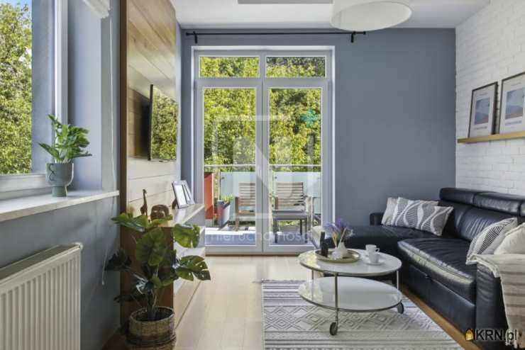 Mieszkanie  na sprzedaż, Warszawa, Włochy, ul. Szczęsna, 3 pokojowe