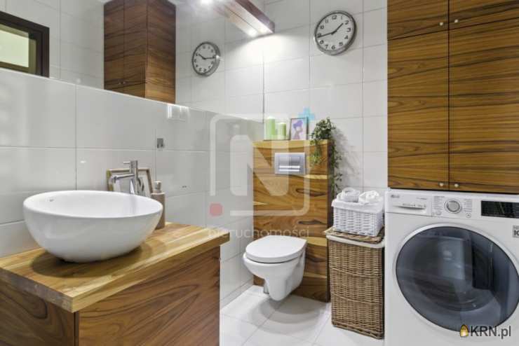 Warszawa, Włochy, ul. Szczęsna, Mieszkanie  na sprzedaż, 3 pokojowe