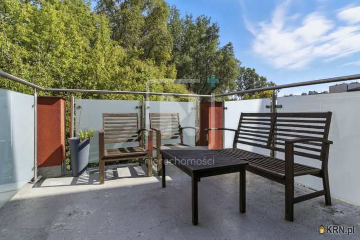 Warszawa, Włochy, ul. Szczęsna, 3 pokojowe, Mieszkanie  na sprzedaż