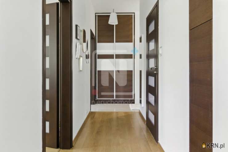 3 pokojowe, Warszawa, Włochy, ul. Szczęsna, Mieszkanie  na sprzedaż