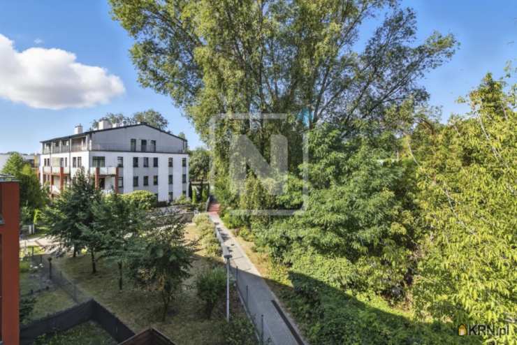 3 pokojowe, Mieszkanie  na sprzedaż, Warszawa, Włochy, ul. Szczęsna