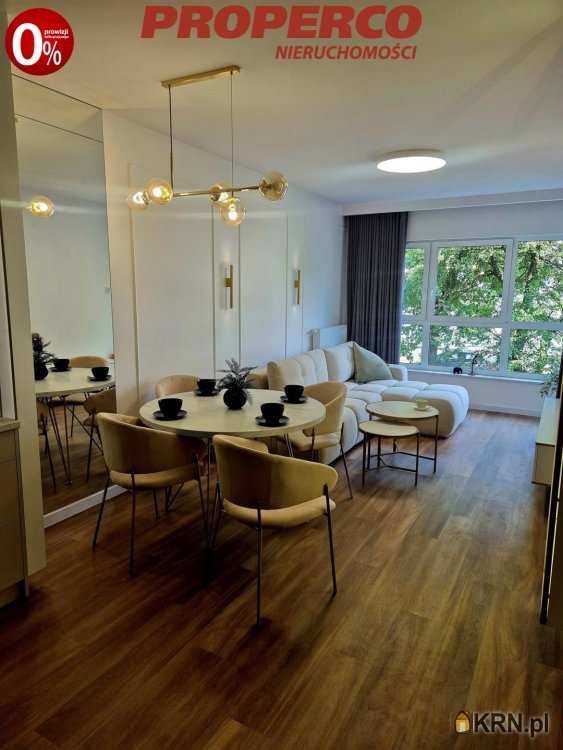 Mieszkanie  na sprzedaż, Skarżysko-Kamienna, Milica, ul. , 3 pokojowe