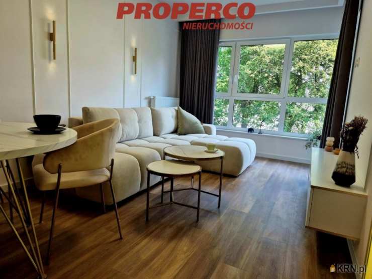 Skarżysko-Kamienna, Milica, ul. , Mieszkanie  na sprzedaż, 3 pokojowe