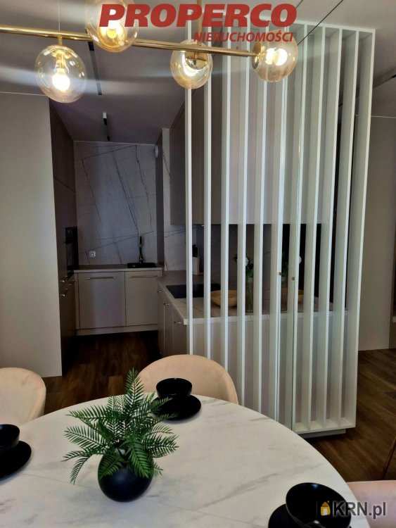 PROPERCO Sp. z o.o. Sp. k. , Mieszkanie  na sprzedaż, Skarżysko-Kamienna, Milica, ul. 