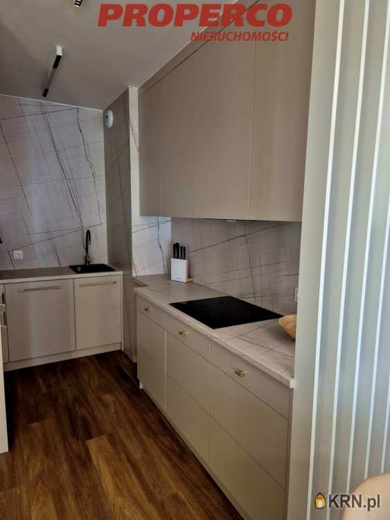 Mieszkanie  na sprzedaż, Skarżysko-Kamienna, Milica, ul. , 3 pokojowe