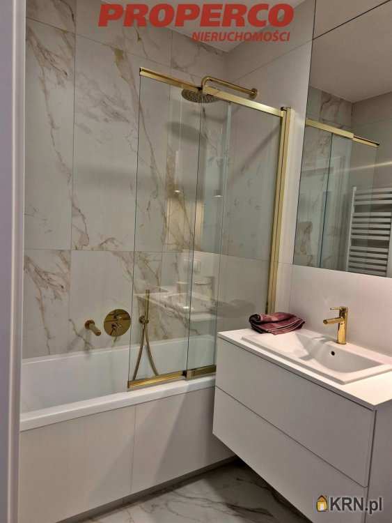 Mieszkanie  na sprzedaż, 3 pokojowe, Skarżysko-Kamienna, Milica, ul. 