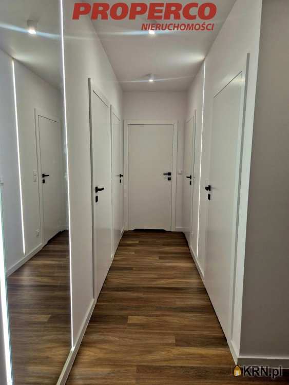 Skarżysko-Kamienna, Milica, ul. , Mieszkanie  na sprzedaż, 3 pokojowe