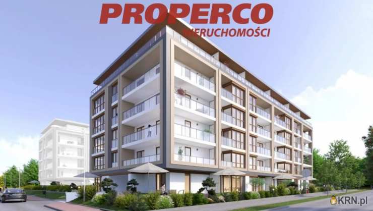 Skarżysko-Kamienna, Milica, ul. , 3 pokojowe, Mieszkanie  na sprzedaż