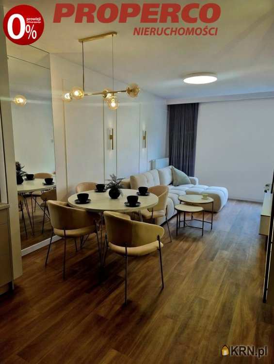 Mieszkanie  na sprzedaż, Skarżysko-Kamienna, Milica, ul. , 3 pokojowe