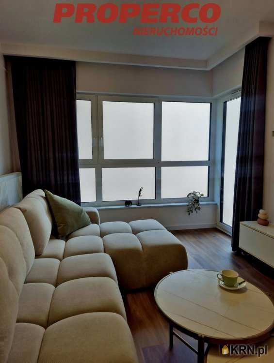 Mieszkanie  na sprzedaż, 3 pokojowe, Skarżysko-Kamienna, Milica, ul. 