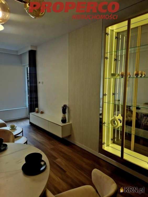 3 pokojowe, Skarżysko-Kamienna, Milica, ul. , Mieszkanie  na sprzedaż