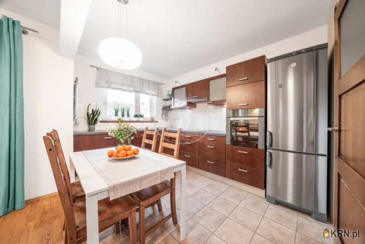 Wrocław, Krzyki, ul. W. Rutkiewicz, 3 pokojowe, Mieszkanie  na sprzedaż