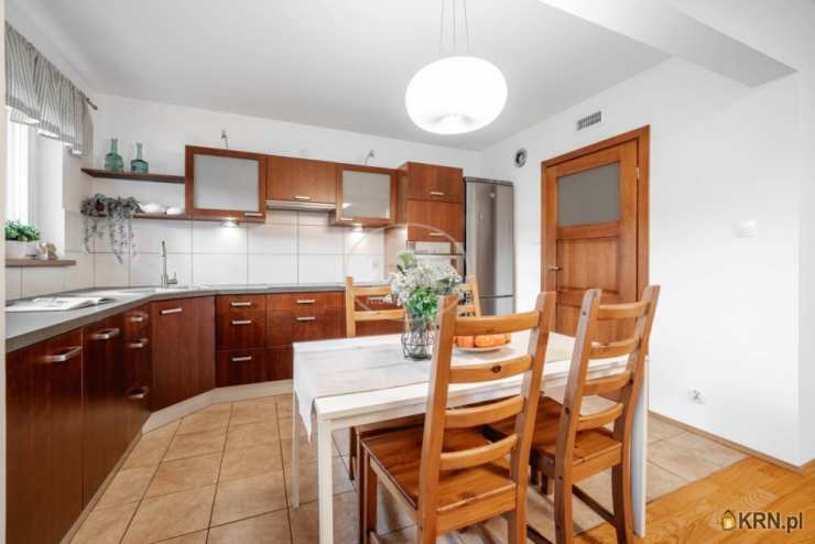 3 pokojowe, Wrocław, Krzyki, ul. W. Rutkiewicz, Mieszkanie  na sprzedaż