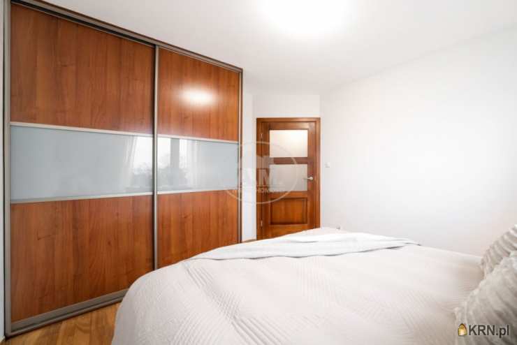 A.M.NIERUCHOMOŚCI Izabela Mateuszuk, Mieszkanie  na sprzedaż, Wrocław, Krzyki, ul. W. Rutkiewicz