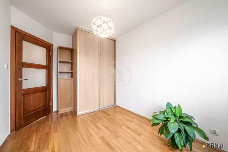 Mieszkanie  na sprzedaż, Wrocław, Krzyki, ul. W. Rutkiewicz, 3 pokojowe