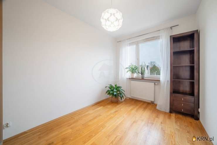 Mieszkanie  na sprzedaż, 3 pokojowe, Wrocław, Krzyki, ul. W. Rutkiewicz