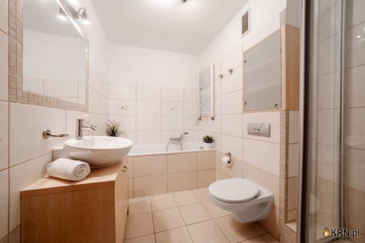 Wrocław, Krzyki, ul. W. Rutkiewicz, Mieszkanie  na sprzedaż, 3 pokojowe