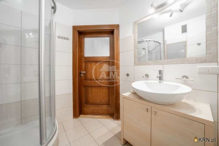 Wrocław, Krzyki, ul. W. Rutkiewicz, 3 pokojowe, Mieszkanie  na sprzedaż