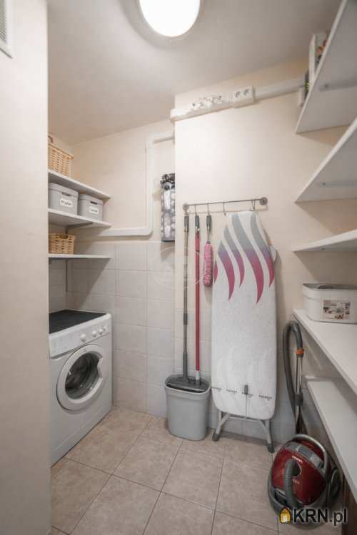 3 pokojowe, Wrocław, Krzyki, ul. W. Rutkiewicz, Mieszkanie  na sprzedaż