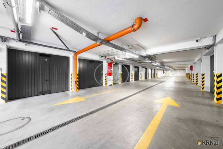 Wrocław, Krzyki, ul. W. Rutkiewicz, Mieszkanie  na sprzedaż, 3 pokojowe