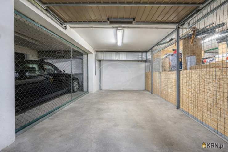 Wrocław, Krzyki, ul. W. Rutkiewicz, 3 pokojowe, Mieszkanie  na sprzedaż