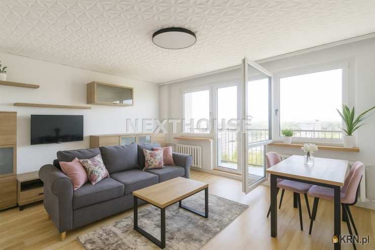 Mieszkanie  na sprzedaż, Zabrze, ul. , 3 pokojowe